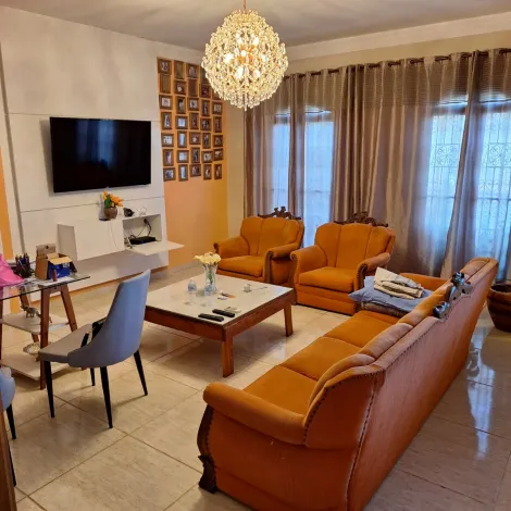 Comercial / Casa Comercial em S&atilde;o Jos&eacute; do Rio Preto 