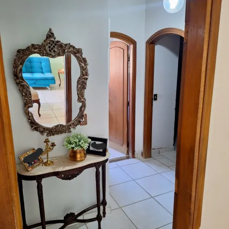 Alugar Comercial / Casa Comercial em S&atilde;o Jos&eacute; do Rio Preto R$ 12.000,00 - Foto 3