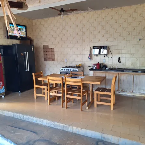 Alugar Comercial / Casa Comercial em S&atilde;o Jos&eacute; do Rio Preto R$ 12.000,00 - Foto 21