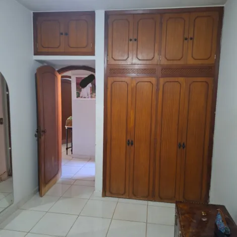 Alugar Comercial / Casa Comercial em S&atilde;o Jos&eacute; do Rio Preto R$ 12.000,00 - Foto 15