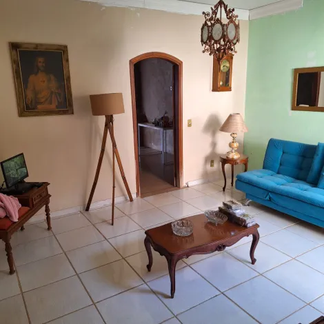 Alugar Comercial / Casa Comercial em S&atilde;o Jos&eacute; do Rio Preto R$ 12.000,00 - Foto 10