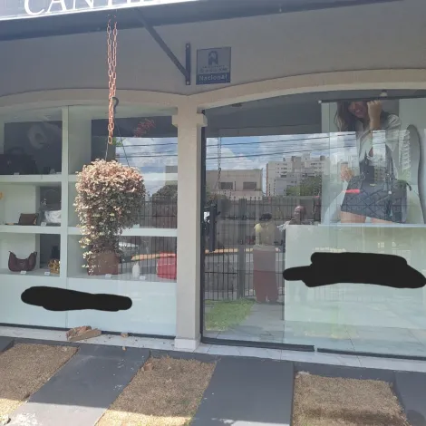 Alugar Comercial / Casa Comercial em S&atilde;o Jos&eacute; do Rio Preto R$ 12.000,00 - Foto 8