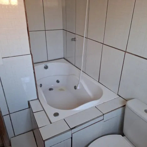 Alugar Comercial / Casa Comercial em S&atilde;o Jos&eacute; do Rio Preto R$ 12.000,00 - Foto 14