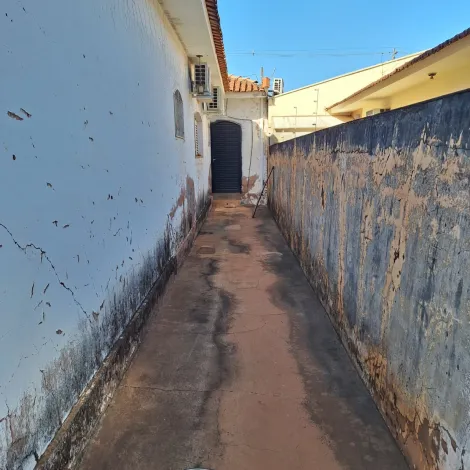 Alugar Comercial / Casa Comercial em S&atilde;o Jos&eacute; do Rio Preto R$ 12.000,00 - Foto 26