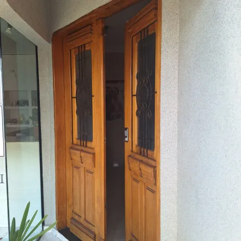 Alugar Comercial / Casa Comercial em S&atilde;o Jos&eacute; do Rio Preto R$ 12.000,00 - Foto 27