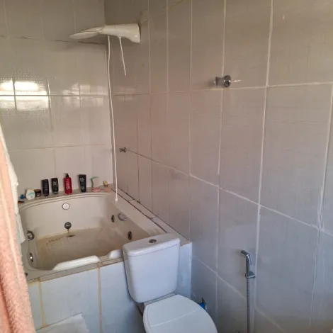 Alugar Comercial / Casa Comercial em S&atilde;o Jos&eacute; do Rio Preto R$ 12.000,00 - Foto 16
