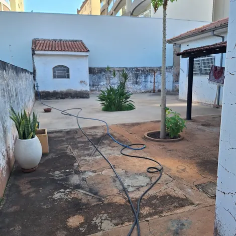 Alugar Comercial / Casa Comercial em S&atilde;o Jos&eacute; do Rio Preto R$ 12.000,00 - Foto 25