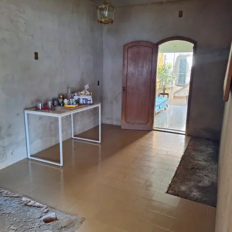 Alugar Comercial / Casa Comercial em S&atilde;o Jos&eacute; do Rio Preto R$ 12.000,00 - Foto 23