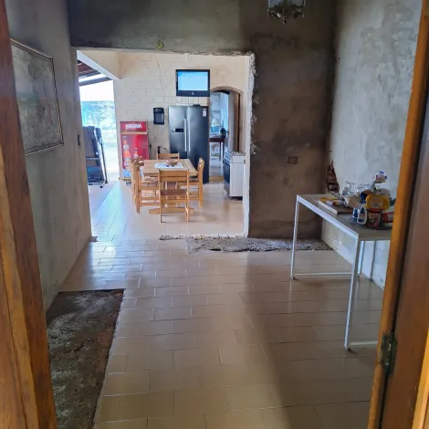 Alugar Comercial / Casa Comercial em S&atilde;o Jos&eacute; do Rio Preto R$ 12.000,00 - Foto 24