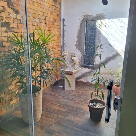 Alugar Comercial / Casa Comercial em S&atilde;o Jos&eacute; do Rio Preto R$ 12.000,00 - Foto 20