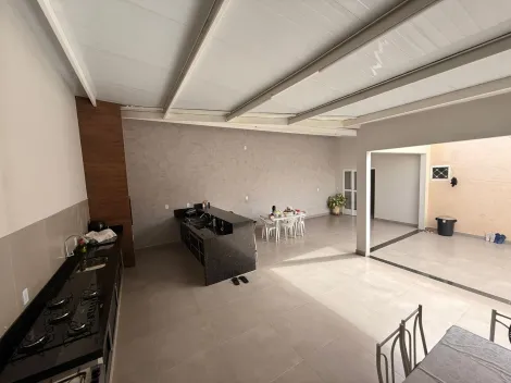 Comprar Casa / Padr&atilde;o em S&atilde;o Jos&eacute; do Rio Preto R$ 400.000,00 - Foto 2