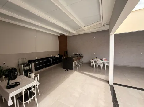 Comprar Casa / Padr&atilde;o em S&atilde;o Jos&eacute; do Rio Preto R$ 400.000,00 - Foto 3