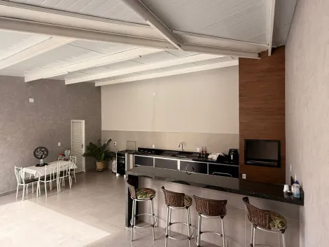 Comprar Casa / Padr&atilde;o em S&atilde;o Jos&eacute; do Rio Preto R$ 400.000,00 - Foto 4