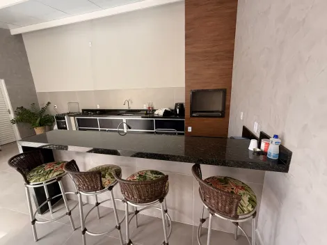 Comprar Casa / Padr&atilde;o em S&atilde;o Jos&eacute; do Rio Preto R$ 400.000,00 - Foto 5