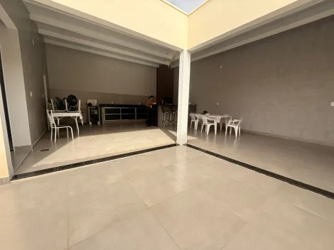 Comprar Casa / Padr&atilde;o em S&atilde;o Jos&eacute; do Rio Preto R$ 400.000,00 - Foto 6