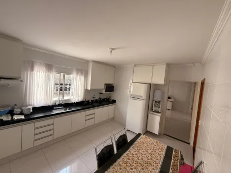 Comprar Casa / Padr&atilde;o em S&atilde;o Jos&eacute; do Rio Preto R$ 400.000,00 - Foto 7
