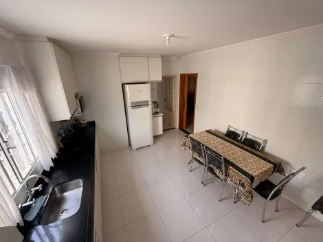 Comprar Casa / Padr&atilde;o em S&atilde;o Jos&eacute; do Rio Preto R$ 400.000,00 - Foto 8