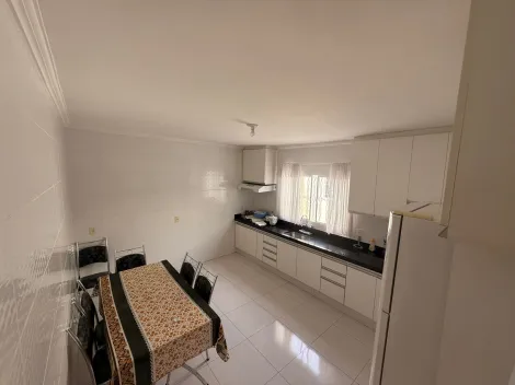 Comprar Casa / Padr&atilde;o em S&atilde;o Jos&eacute; do Rio Preto R$ 400.000,00 - Foto 9
