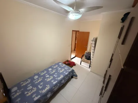 Comprar Casa / Padr&atilde;o em S&atilde;o Jos&eacute; do Rio Preto R$ 400.000,00 - Foto 10