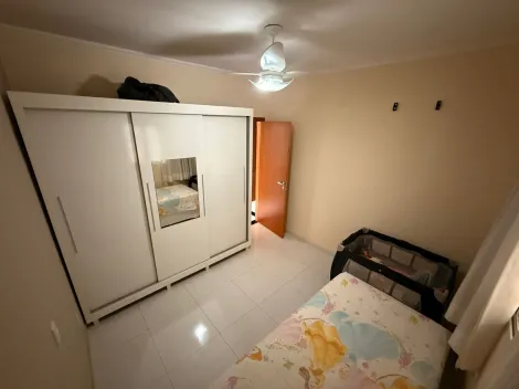 Comprar Casa / Padr&atilde;o em S&atilde;o Jos&eacute; do Rio Preto R$ 400.000,00 - Foto 11