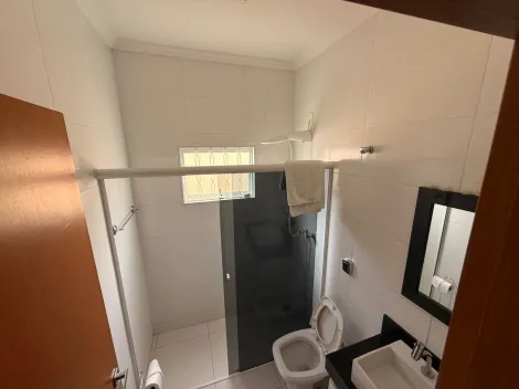 Comprar Casa / Padr&atilde;o em S&atilde;o Jos&eacute; do Rio Preto R$ 400.000,00 - Foto 12