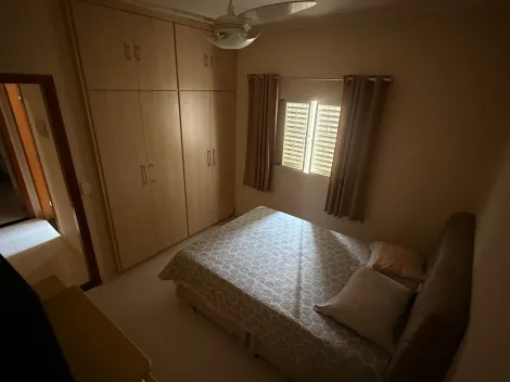 Comprar Casa / Padr&atilde;o em S&atilde;o Jos&eacute; do Rio Preto R$ 400.000,00 - Foto 13