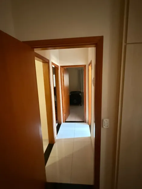 Comprar Casa / Padr&atilde;o em S&atilde;o Jos&eacute; do Rio Preto R$ 400.000,00 - Foto 14