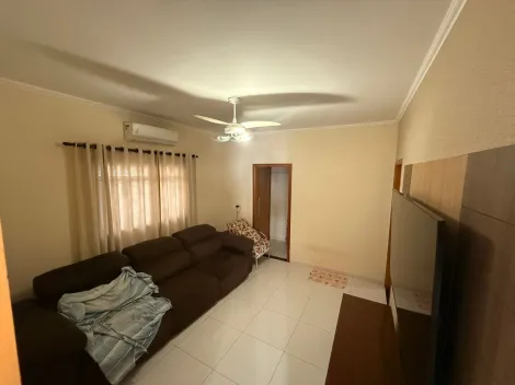 Comprar Casa / Padr&atilde;o em S&atilde;o Jos&eacute; do Rio Preto R$ 400.000,00 - Foto 15