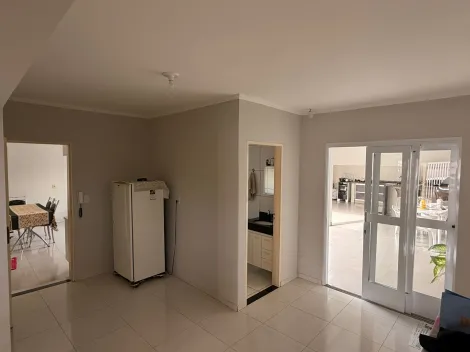 Comprar Casa / Padr&atilde;o em S&atilde;o Jos&eacute; do Rio Preto R$ 400.000,00 - Foto 16