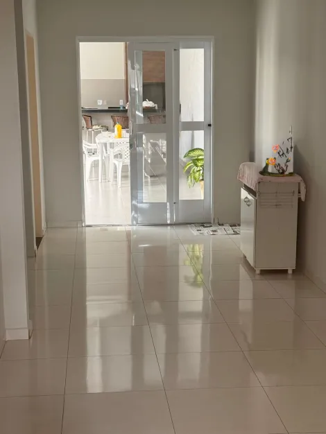 Comprar Casa / Padr&atilde;o em S&atilde;o Jos&eacute; do Rio Preto R$ 400.000,00 - Foto 17