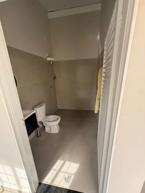 Comprar Casa / Padr&atilde;o em S&atilde;o Jos&eacute; do Rio Preto R$ 400.000,00 - Foto 18