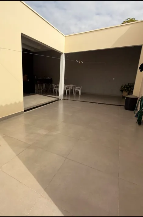 Comprar Casa / Padr&atilde;o em S&atilde;o Jos&eacute; do Rio Preto R$ 400.000,00 - Foto 19