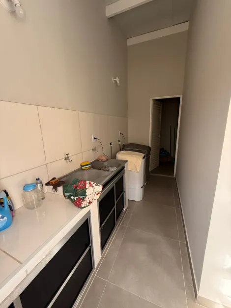 Comprar Casa / Padr&atilde;o em S&atilde;o Jos&eacute; do Rio Preto R$ 400.000,00 - Foto 20