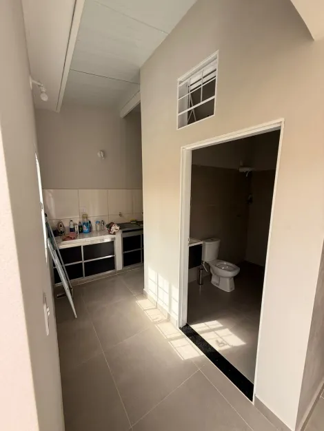 Comprar Casa / Padr&atilde;o em S&atilde;o Jos&eacute; do Rio Preto R$ 400.000,00 - Foto 21