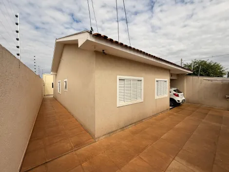 Comprar Casa / Padr&atilde;o em S&atilde;o Jos&eacute; do Rio Preto R$ 400.000,00 - Foto 22