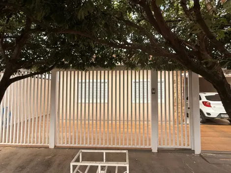 Comprar Casa / Padr&atilde;o em S&atilde;o Jos&eacute; do Rio Preto R$ 400.000,00 - Foto 23