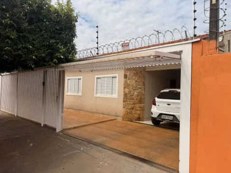 Comprar Casa / Padr&atilde;o em S&atilde;o Jos&eacute; do Rio Preto R$ 400.000,00 - Foto 24