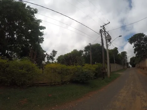 Comprar Rural / Ch&aacute;cara em S&atilde;o Jos&eacute; do Rio Preto R$ 1.900.000,00 - Foto 22