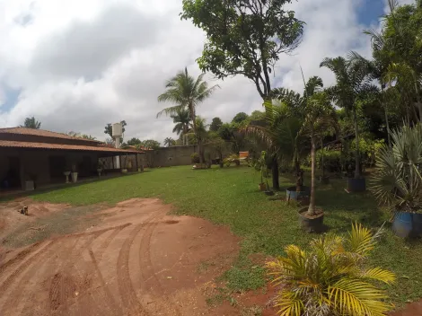 Comprar Rural / Ch&aacute;cara em S&atilde;o Jos&eacute; do Rio Preto R$ 1.900.000,00 - Foto 3