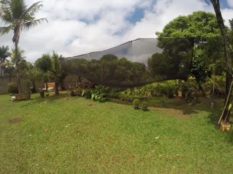 Comprar Rural / Ch&aacute;cara em S&atilde;o Jos&eacute; do Rio Preto R$ 1.900.000,00 - Foto 20