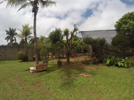 Comprar Rural / Ch&aacute;cara em S&atilde;o Jos&eacute; do Rio Preto R$ 1.900.000,00 - Foto 15