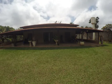 Comprar Rural / Ch&aacute;cara em S&atilde;o Jos&eacute; do Rio Preto R$ 1.900.000,00 - Foto 2