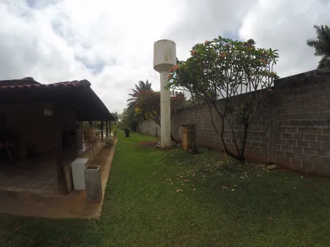 Comprar Rural / Ch&aacute;cara em S&atilde;o Jos&eacute; do Rio Preto R$ 1.900.000,00 - Foto 14