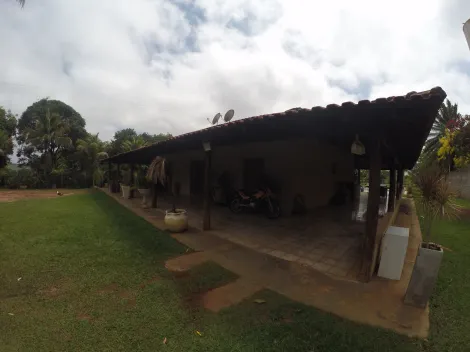 Comprar Rural / Ch&aacute;cara em S&atilde;o Jos&eacute; do Rio Preto R$ 1.900.000,00 - Foto 9