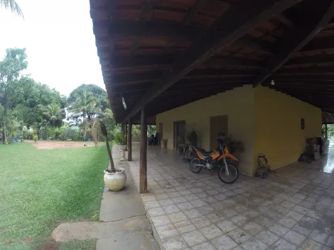Comprar Rural / Ch&aacute;cara em S&atilde;o Jos&eacute; do Rio Preto R$ 1.900.000,00 - Foto 4