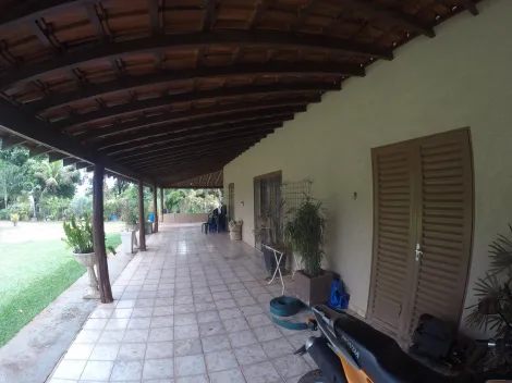 Comprar Rural / Ch&aacute;cara em S&atilde;o Jos&eacute; do Rio Preto R$ 1.900.000,00 - Foto 5