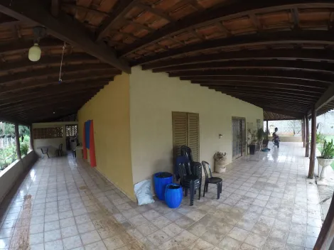 Comprar Rural / Ch&aacute;cara em S&atilde;o Jos&eacute; do Rio Preto R$ 1.900.000,00 - Foto 6