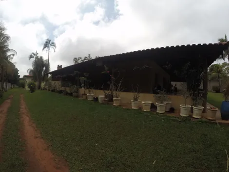 Comprar Rural / Ch&aacute;cara em S&atilde;o Jos&eacute; do Rio Preto R$ 1.900.000,00 - Foto 24