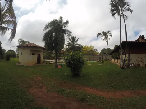 Comprar Rural / Ch&aacute;cara em S&atilde;o Jos&eacute; do Rio Preto R$ 1.900.000,00 - Foto 27