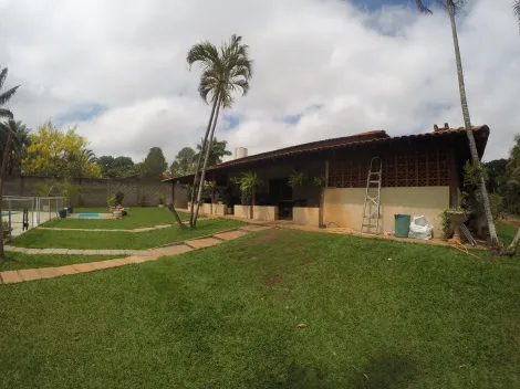 Comprar Rural / Ch&aacute;cara em S&atilde;o Jos&eacute; do Rio Preto R$ 1.900.000,00 - Foto 29